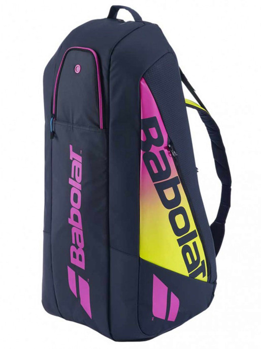 BABOLAT Термобег RH X 6 PURE AERO RAFA