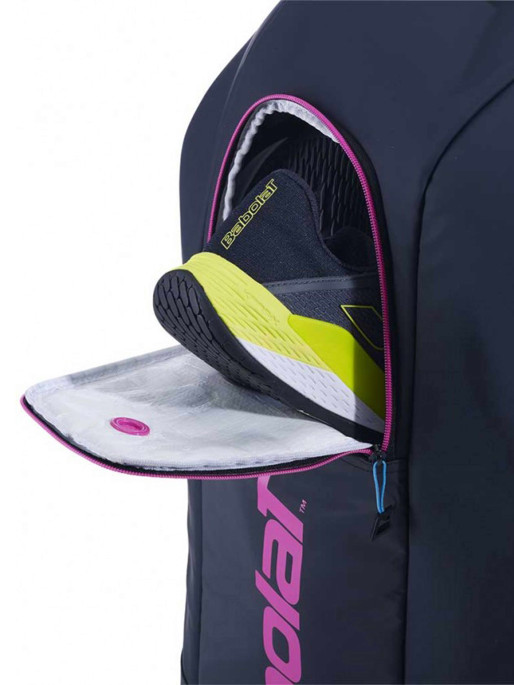 BABOLAT Термобег RH X 6 PURE AERO RAFA