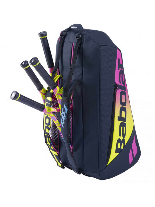 BABOLAT Термобег RH X 6 PURE AERO RAFA