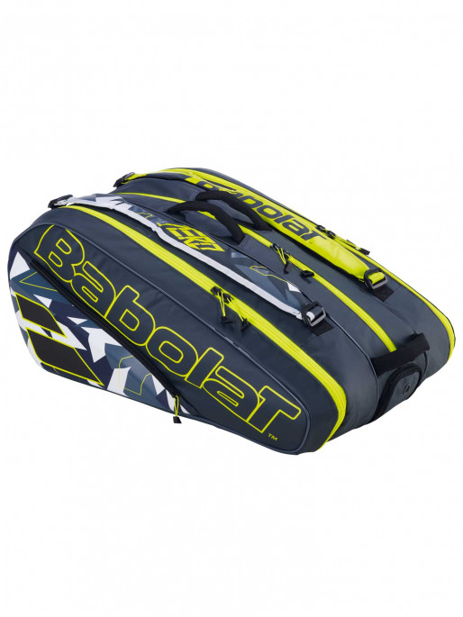 BABOLAT Термо чанта Pure Aero RH X 12