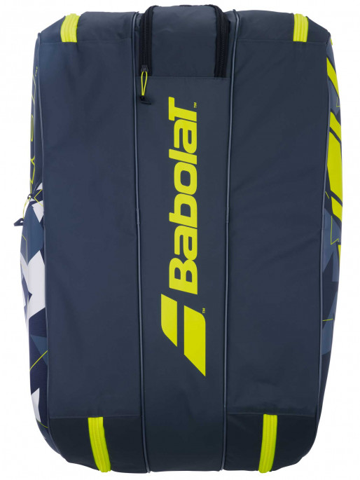 BABOLAT Термо чанта Pure Aero RH X 12