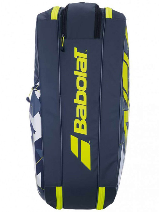 BABOLAT Термобег X 6 PURE AERO