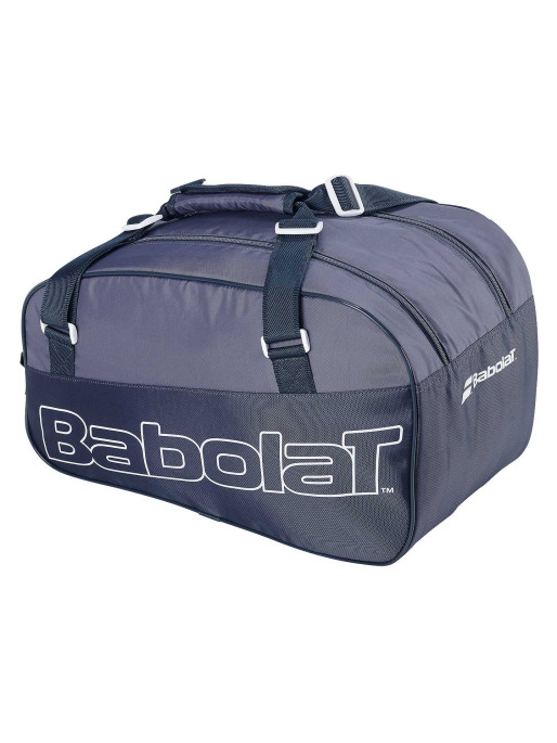 BABOLAT Термобег EVO COURT S