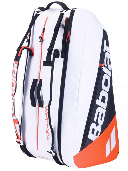 BABOLAT Термобег RH X 12 PURE STRIKE