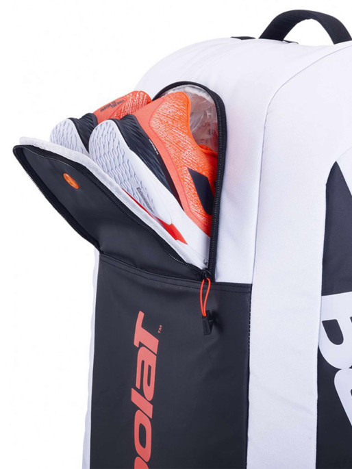 BABOLAT Термобег RH X 12 PURE STRIKE