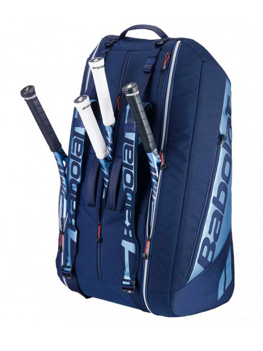 BABOLAT Термобег RH X 12 PURE DRIVE