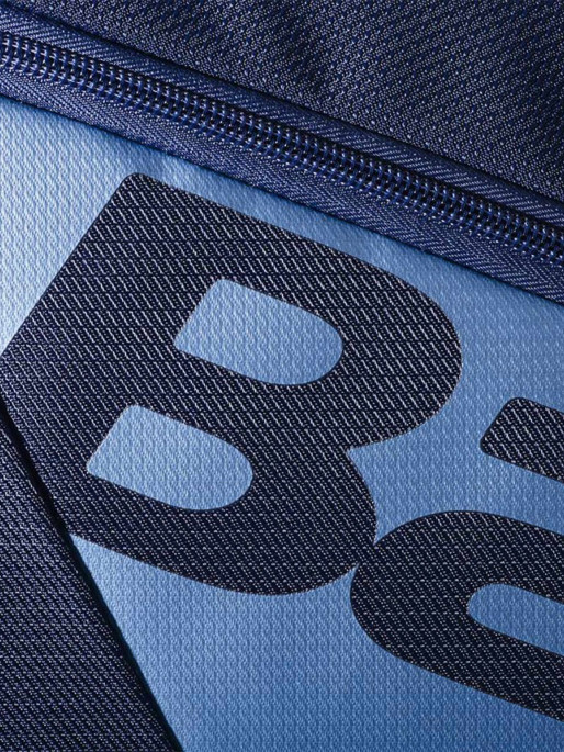 BABOLAT Термобег RH X 12 PURE DRIVE