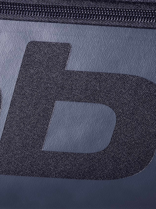 BABOLAT Термобег RH X 6 EVO COURT M