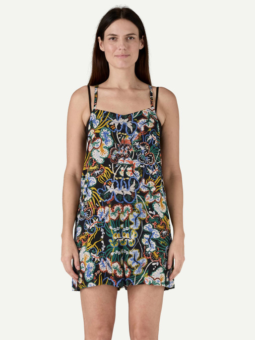 PATAGONIA Ws Tidal Threads