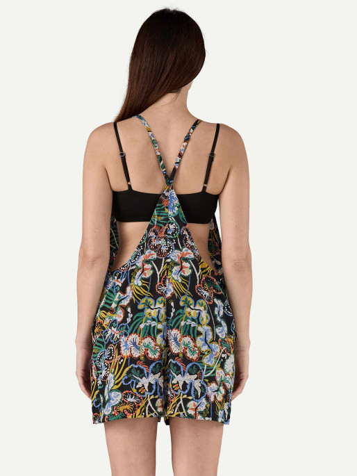 PATAGONIA Ws Tidal Threads