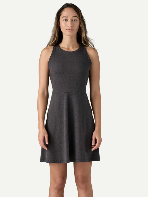PATAGONIA Ws Seabrook Dress