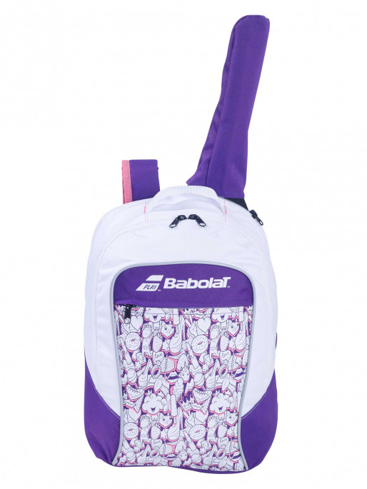 BABOLAT Club Junior Backpack