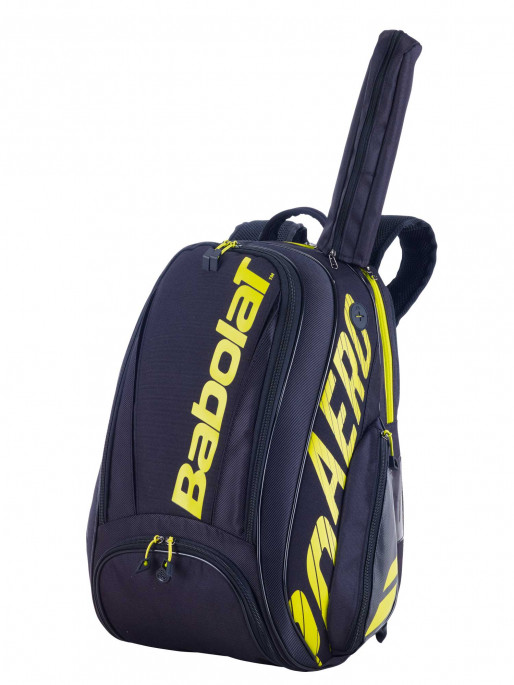 BABOLAT Pure Aero 2021 Backpack