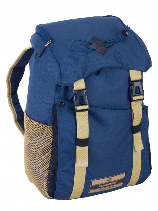 BABOLAT Classic Junior Backpack