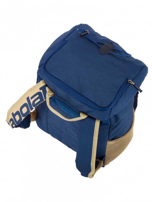 BABOLAT Classic Junior Backpack