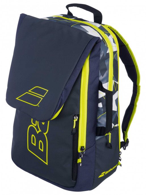 BABOLAT Pure Aero Backpack