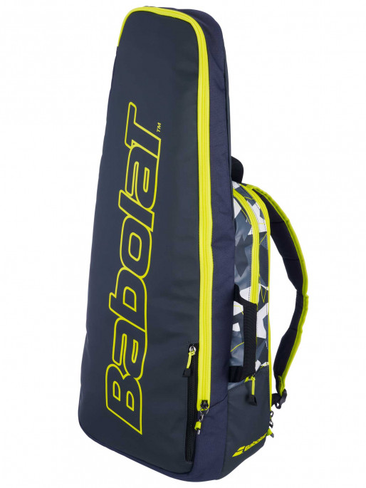 BABOLAT Pure Aero Backpack