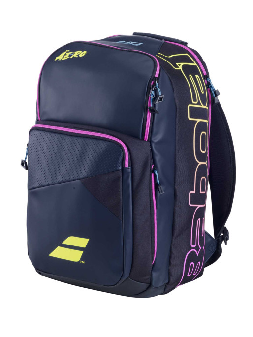 BABOLAT PURE AERO RAFA G2 Backpack