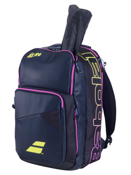 BABOLAT PURE AERO RAFA G2 Backpack