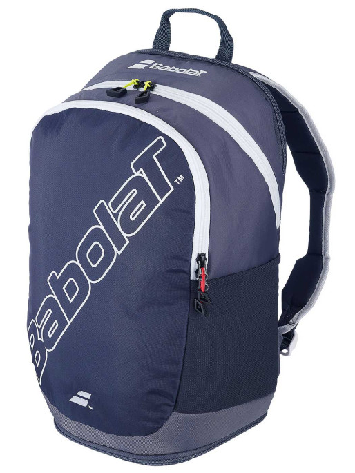 BABOLAT EVO COURT Backpack