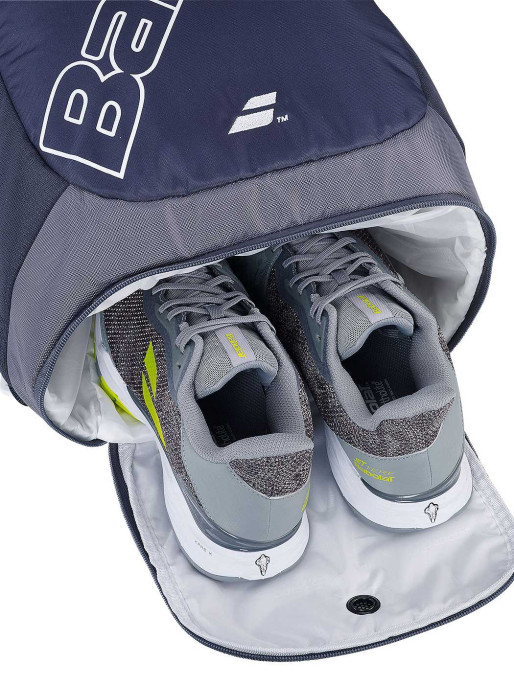 BABOLAT EVO COURT Backpack