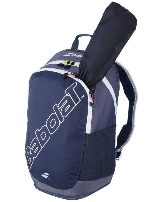 BABOLAT EVO COURT Backpack