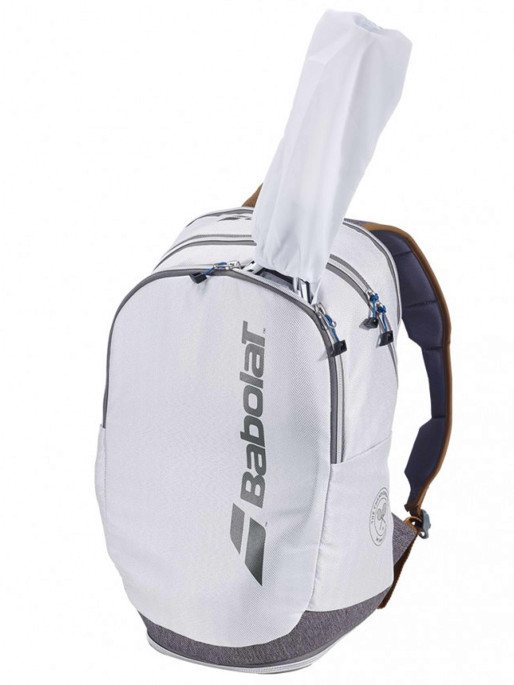 BABOLAT