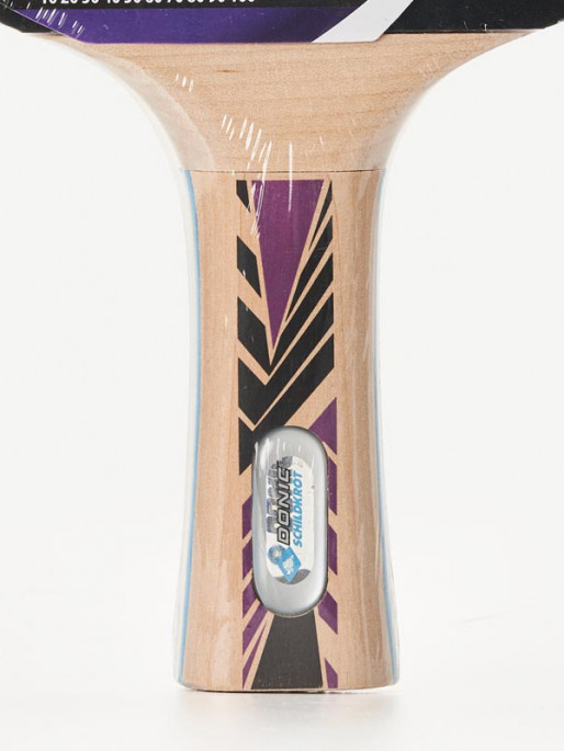 DONIC Paleta tenis Legends 800