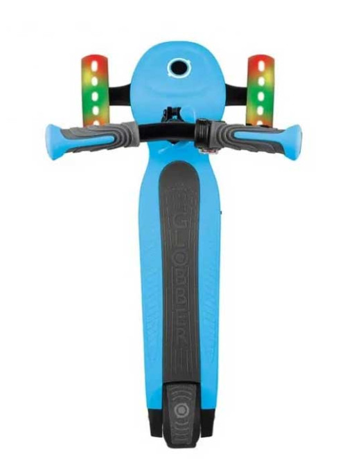 GLOBBER E-MOTION 4 PLUS Scooter