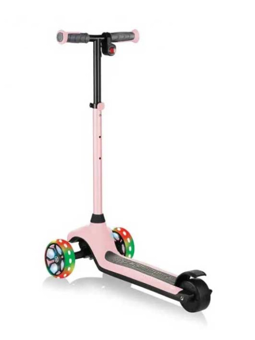 GLOBBER E-MOTION 4 PLUS Scooter