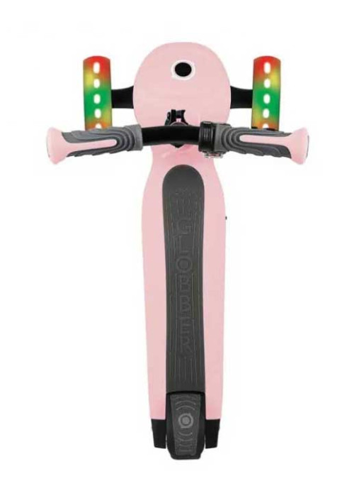 GLOBBER E-MOTION 4 PLUS Scooter