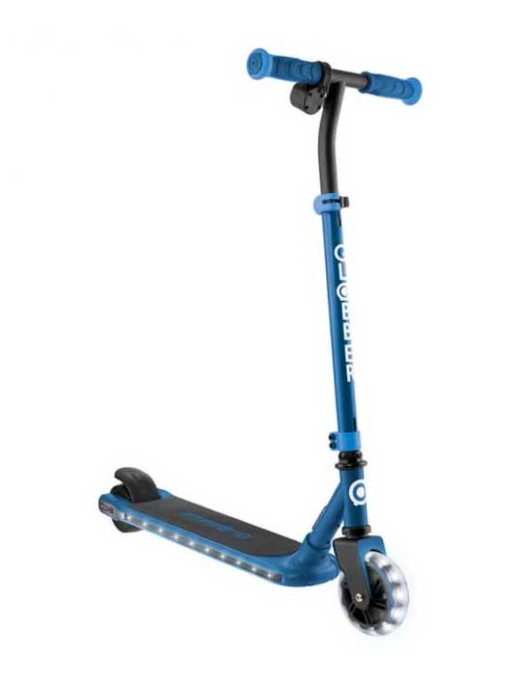 GLOBBER E-MOTION 6 Scooter