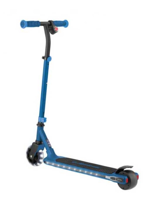 GLOBBER E-MOTION 6 Scooter