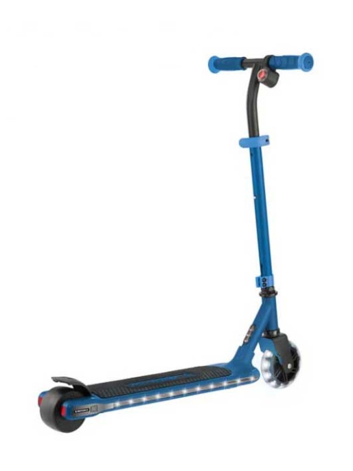 GLOBBER E-MOTION 6 Scooter