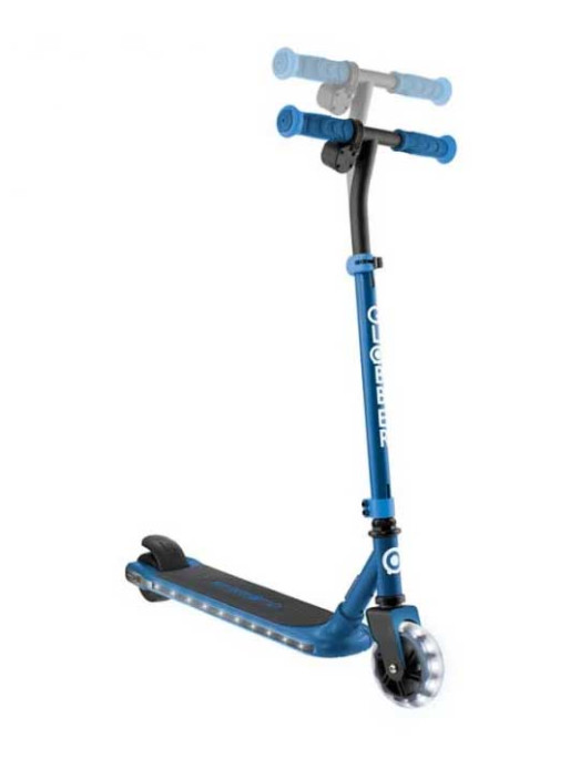 GLOBBER E-MOTION 6 Scooter