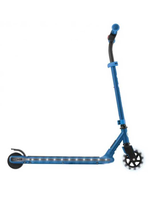 GLOBBER E-MOTION 6 Scooter