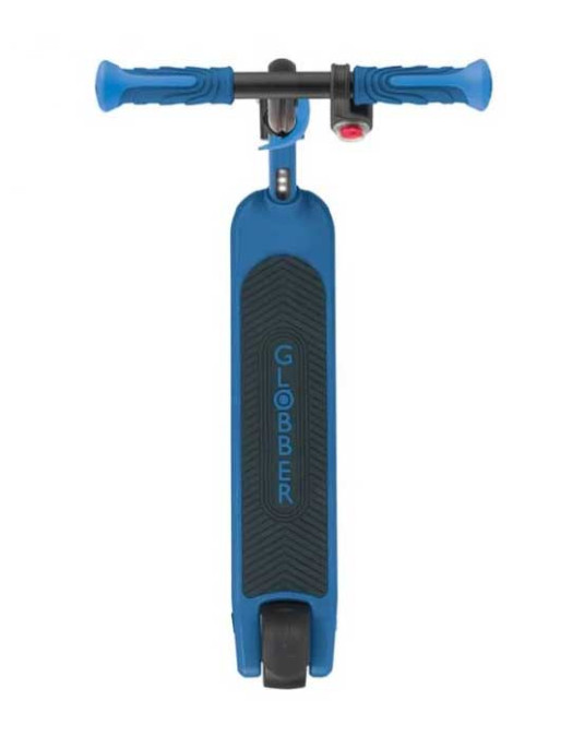 GLOBBER E-MOTION 6 Scooter