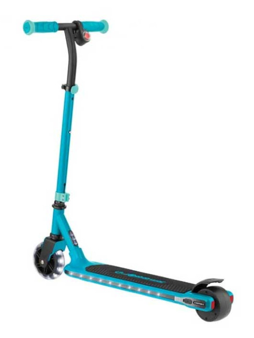 GLOBBER Електрическа тротинетка E-MOTION 6