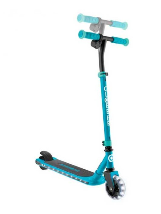 GLOBBER Електрическа тротинетка E-MOTION 6