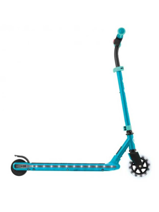 GLOBBER Електрическа тротинетка E-MOTION 6