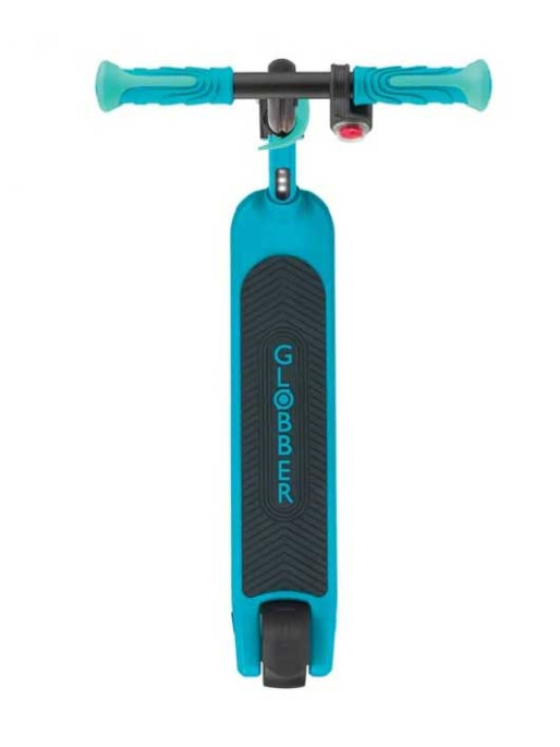 GLOBBER Електрическа тротинетка E-MOTION 6
