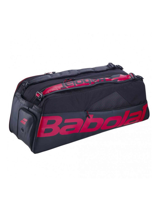 BABOLAT Сак за бадминтон CROSS PRO