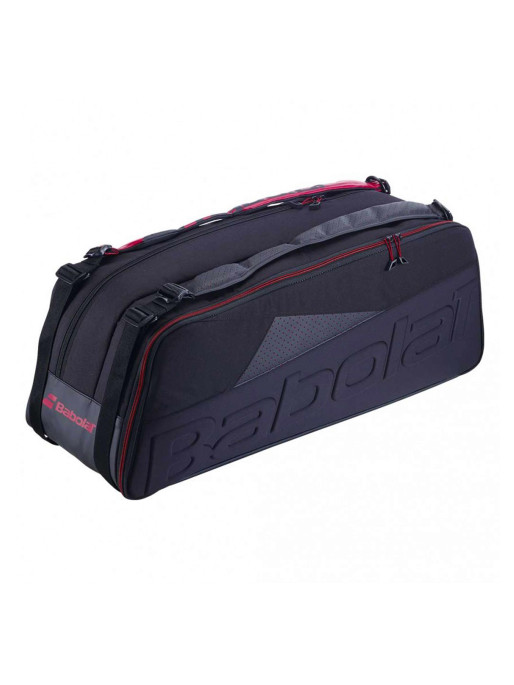 BABOLAT Сак за бадминтон CROSS PRO