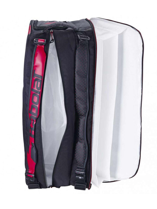 BABOLAT Сак за бадминтон CROSS PRO