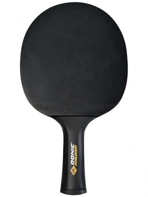 DONIC Carbotec 7000 Tennis bat