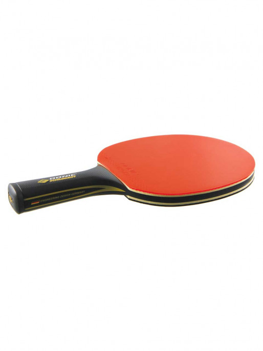 DONIC Carbotec 7000 Tennis bat