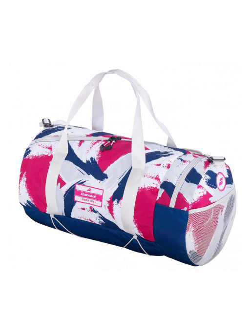 BABOLAT Термобег RH PADEL FIT