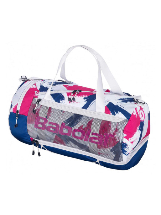 BABOLAT Термобег RH PADEL FIT