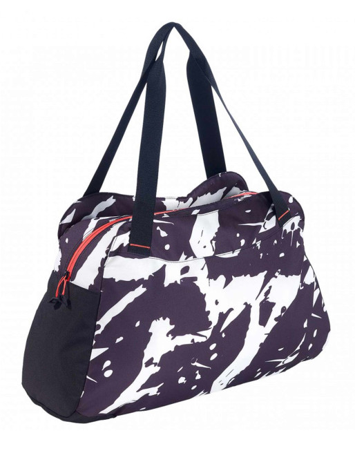 BABOLAT Сак за падел ракети FIT