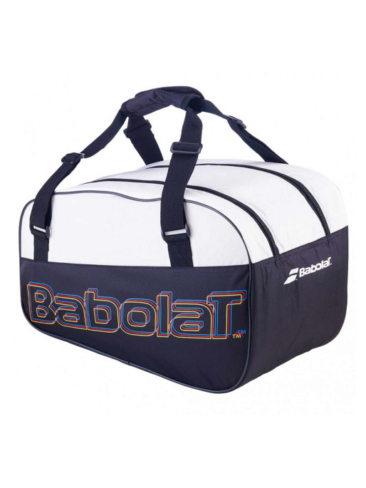 BABOLAT Термобег RH PADEL LITE